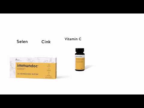 immundoc®