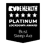 Award_03.png