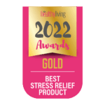 Award_07.png