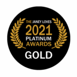 Award_09.png