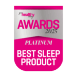 Best_Sleep_Award_YHL_2025.png