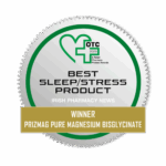 Best_Sleep_Product_OTC_Award_2025.png