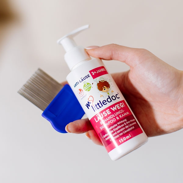 doclabor-usi-sampon-mylittledoc