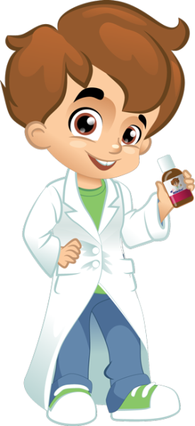 mylittledoc_ilustracija-2